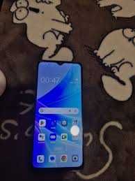 Oppo A57s 128gb БУ
