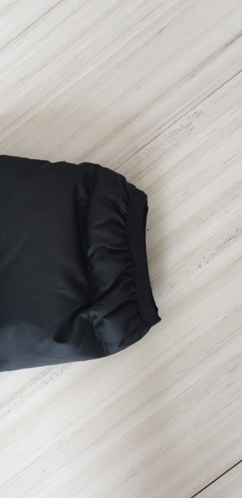 Adidas Women Down Hooded  Parka Size XS НОВО! Оригинал Дамско Пух Яке