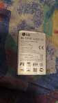 Baterie telefon noua LG 51yf