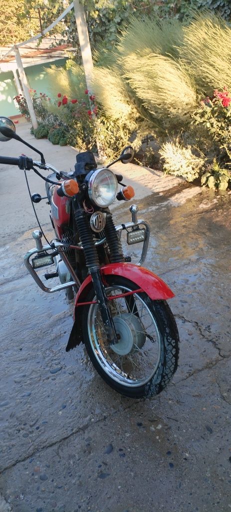 Jawa sotiladi holati rasmda kursatilgan