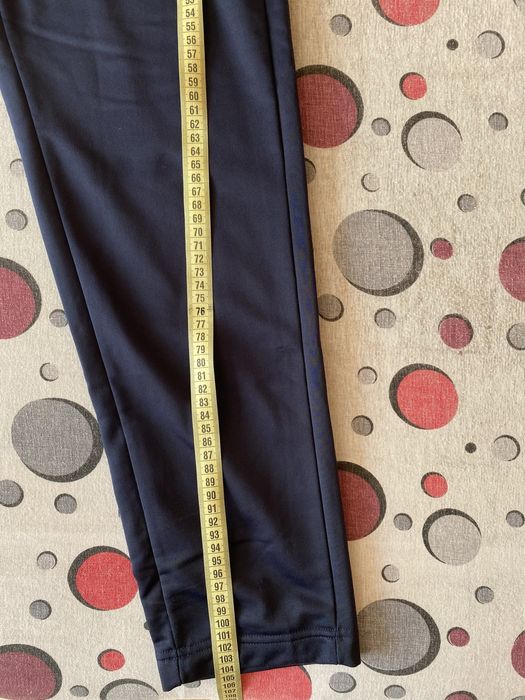Pantaloni sport adidas