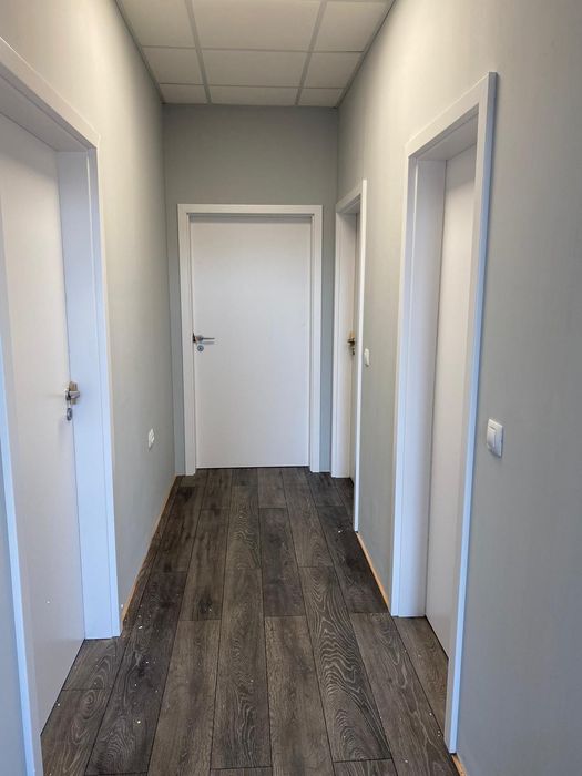 Meseriași iin constructiii