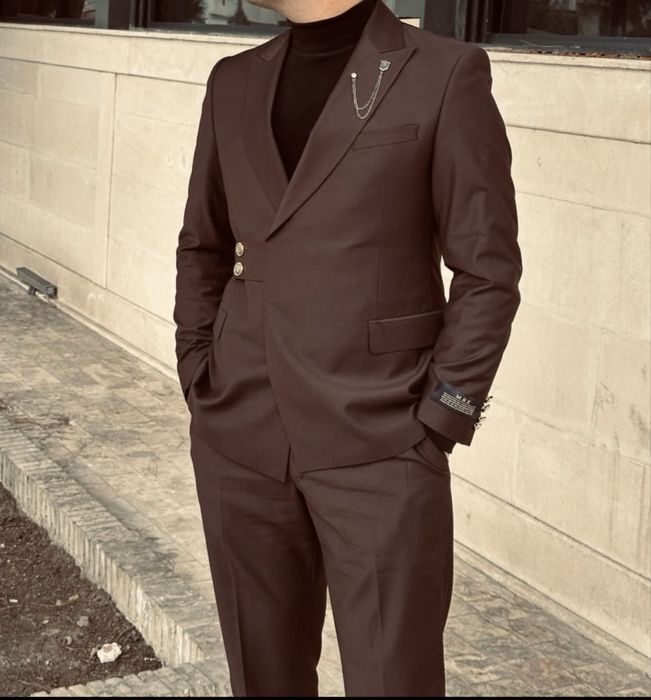 Костюм Брюк комплект новинка