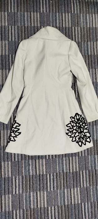 Срочно. Пальто .