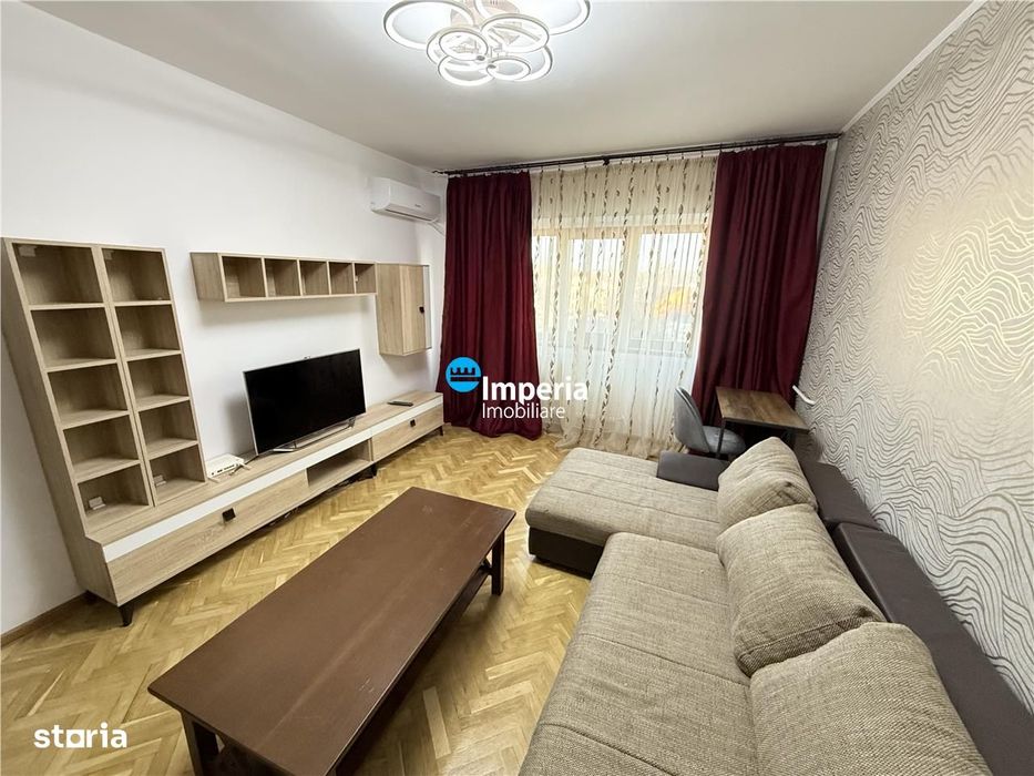Independentei - Apartament 3 camere de vanzare