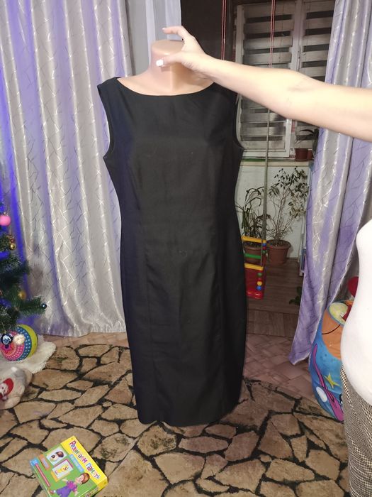 Продаю женский сарафан