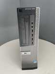 Calculator Dell Optiplex 7010+ program magazin