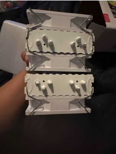 Vand cooler pt.socket intel 2011-3,x99,3fan 92mmRGB,Dell T5810,150w