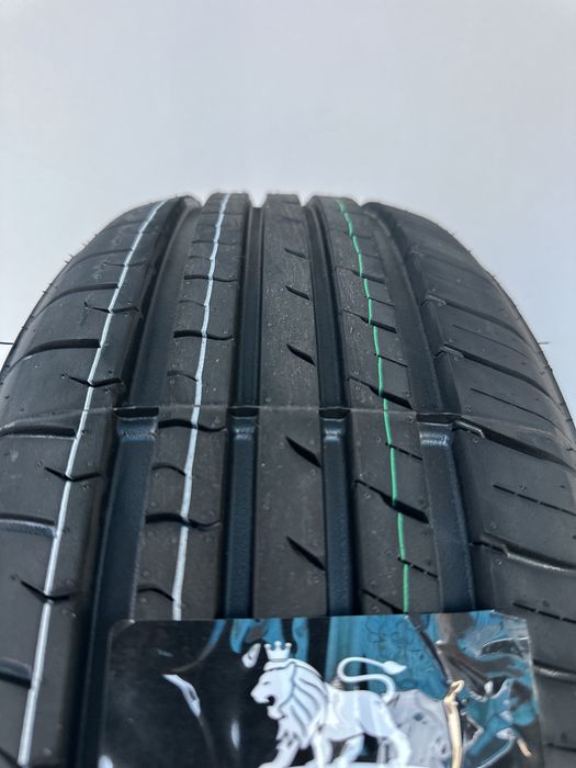 Нови Летни Гуми Arivo Premio Arzero 195/55R15 85V Нов DOT