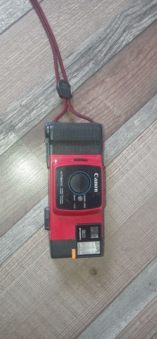 Aparate de fotografiat , camera video