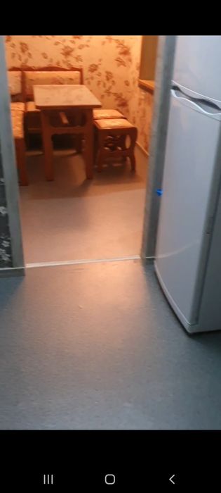 Аренда квартира сергели-7  2хона 3килинган