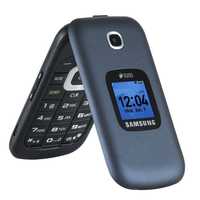 Samsung Gusto 3. GSM Dual Sim