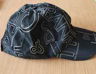 Vand sapca Dolce&Gabanna