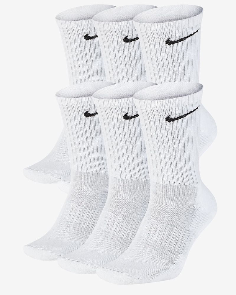 носки Nike Everyday