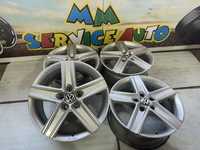 17-ки 5х112 - VW - Golf-Passat-Toyran-Jetta-Caddy-T-roc-Eos-Sharan др