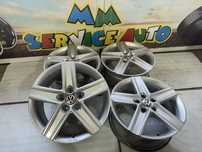 17-ки 5х112 - VW - Golf-Passat-Toyran-Jetta-Caddy-T-roc-Eos-Sharan др