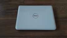 Dell Inspiron 910