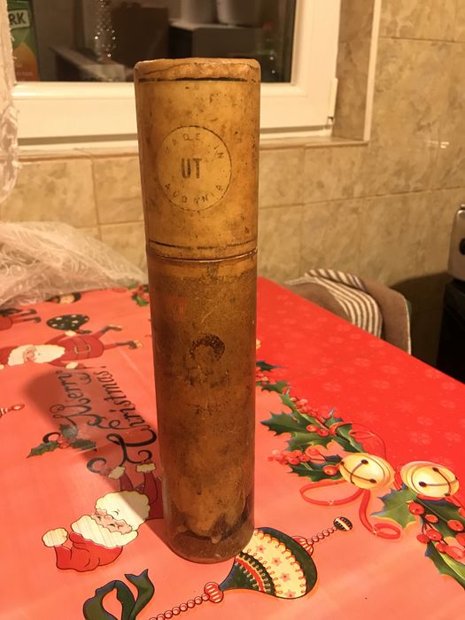 Rasnita cafea vechie