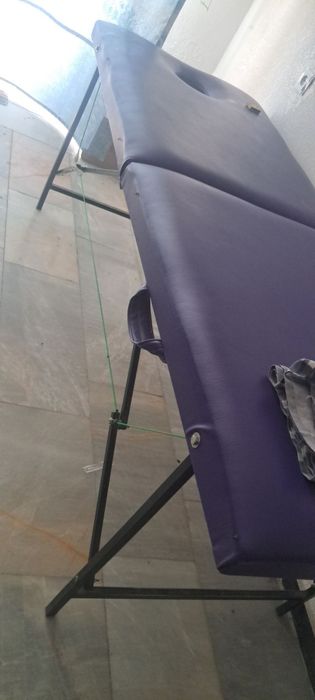 Массажный центр очмокчи булганларга