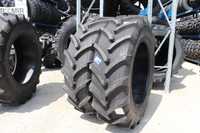 Cauciuc Tractor 420/85R34 CEAT FARMAX 145A8/142D TL (16.9-34)