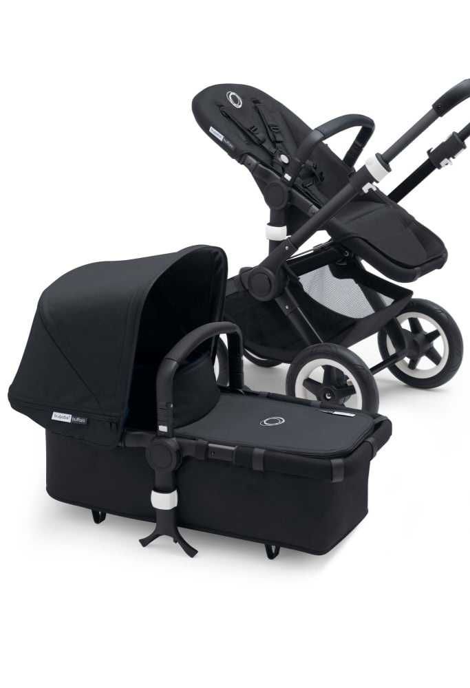 Bugaboo Buffalo 2 в 1
