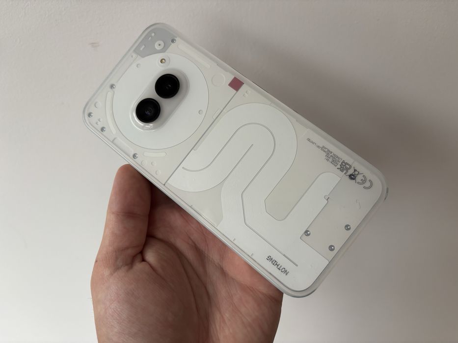 Nothing Phone 2a 128GB