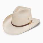 Palarie Resistol cowboy 10x big  spender