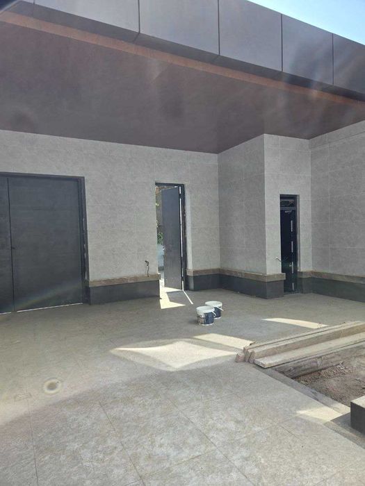 Срочно Котедж в Мирзо-Улугбекском районе