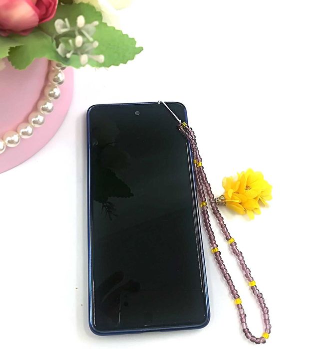 Accesorii telefon pentru fete