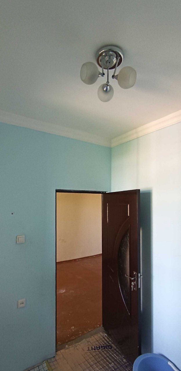 Юнусабад 15 квартал 2³/4/4 Домбита