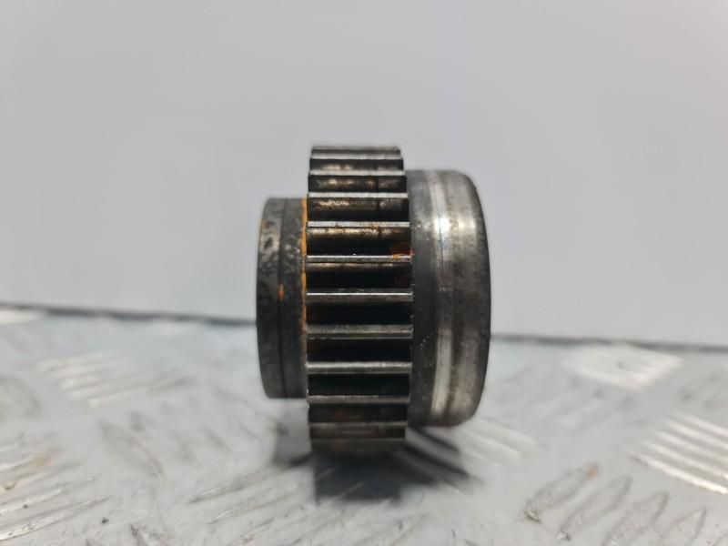 Pinion distributie Nissan Primastar