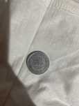 Moneda 500 lei 1999