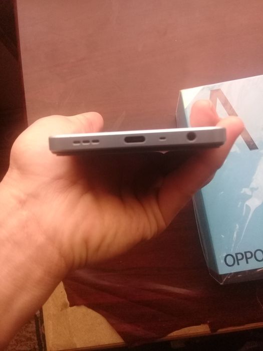 oppo a 57s ideal