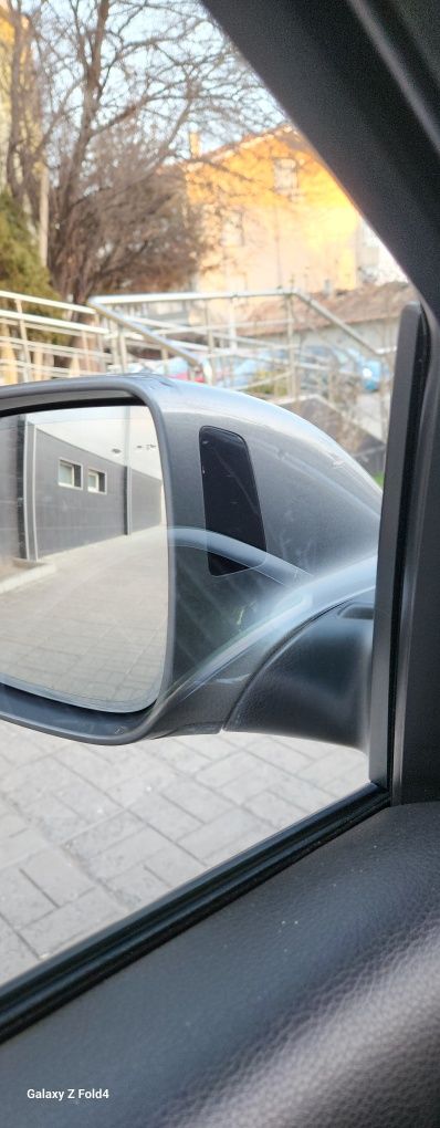 Ауди Кю7 Audi Q7