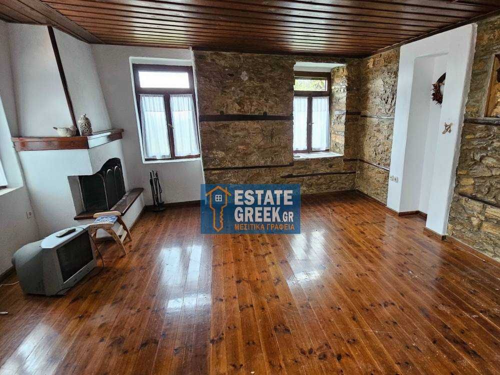Продава се Къща в Пловдив, Централна гара - 171 кв.м за 1199 €/кв.м - Снимка #6