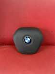 Bmw F20 F21 капачка аирбаг аербаг еирбаг airbag