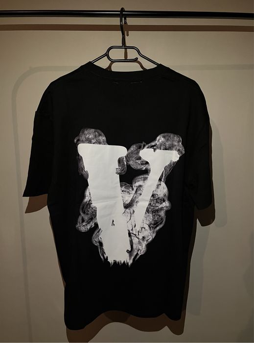 Tricouri Vlone, pret redus