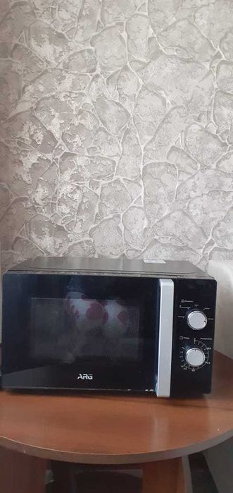 Микроволновая печь  ARG MS-2021M