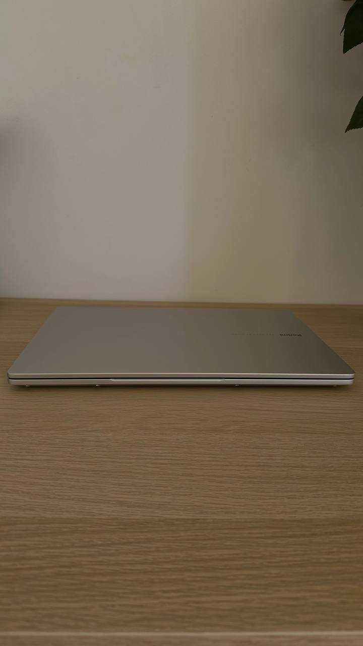 Ноутбук Xiaomi Redmi book 14