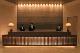 Mobilier, mobila pub, baruri si receptii hoteluri, companii, magazine