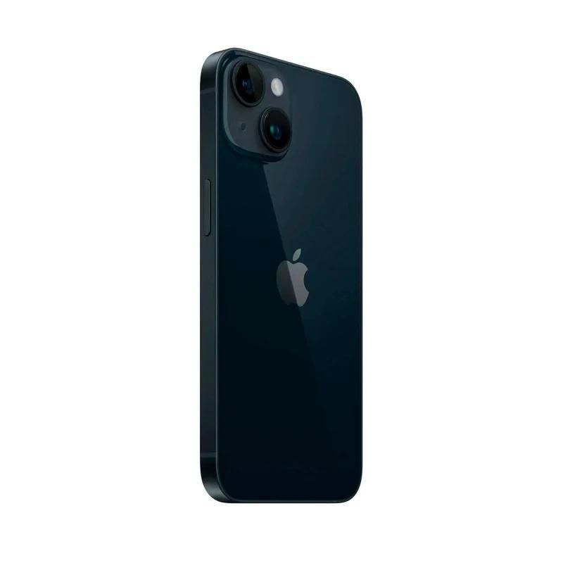iPhone 14(новый)