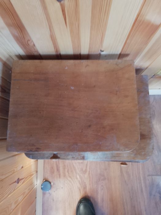 Дом и градина виенски закачалки