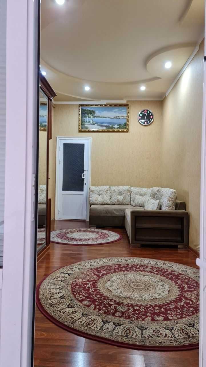Продаётся дом Учтепа,Кокча-Ок\4 сотки\