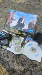 Nokia 6310i (un telefon de colecție)