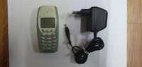 Telefon NOKIA 3410 perfect functional.