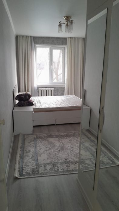 Уборка Дамов Квартиры и Коттедж и Помищение