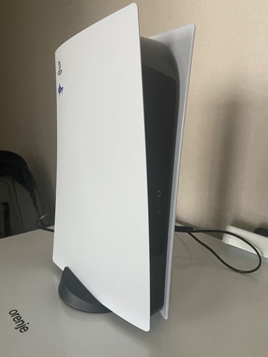 Playstation 5 - плейстейшн 5