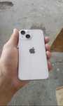 iphone 13 mini srochna sotiladi