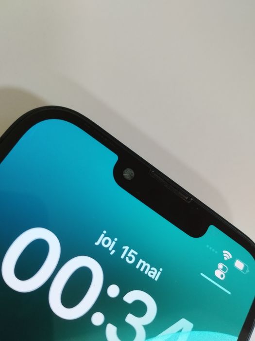 iPhone 14(ctg)staramanet