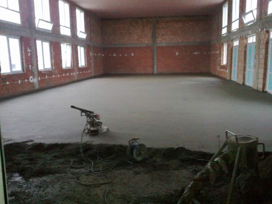 Sapa mecanizata elicopterizata